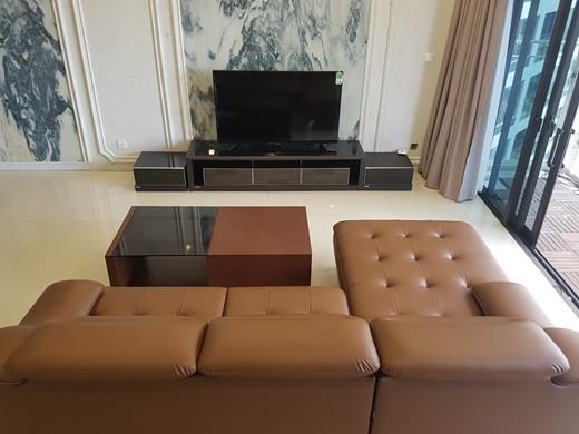 apartment for rent in district 2 D213478 (2)